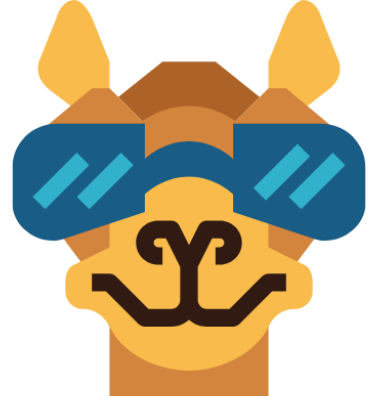 ¿Cuántos camellos valgo?